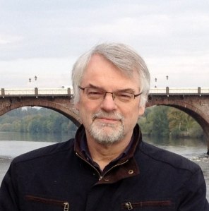 J's photos oct-nov 14 024 (2)