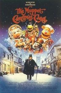 muppet_christmas_carol